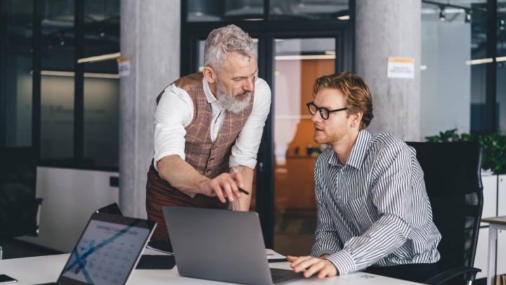 Una formación NextGenerationEU para la digitalización de las pymes de Islas Baleares