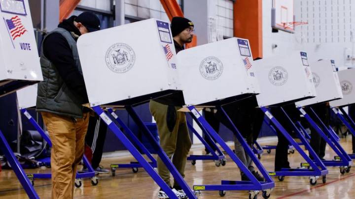 5 big questions about Election Day 2025
