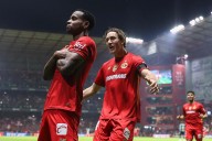 Así se jugará el Play-In y la Liguilla del Apertura 2025 de la Liga MX: fechas, cruces y equipos clasificados