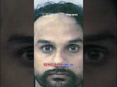 Newsom caught 'RED-HANDED': Thousands of illegal migrant licenses uncovered #shorts #california #us