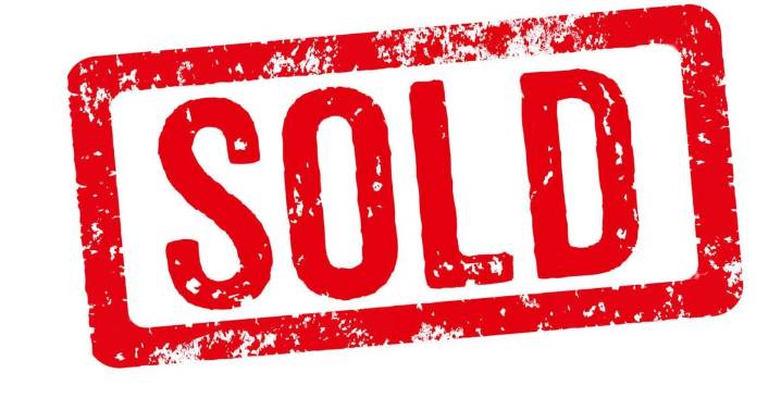 NJ firm pads Traid portfolio by buying Lexington apartments