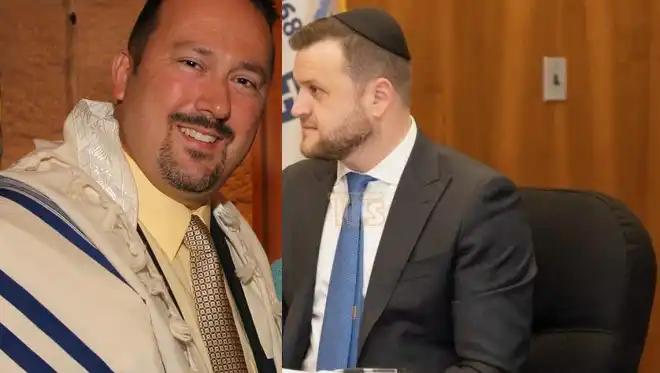 Toms River mayor calls for an end to free healthcare for political appointees who work just one hour each month