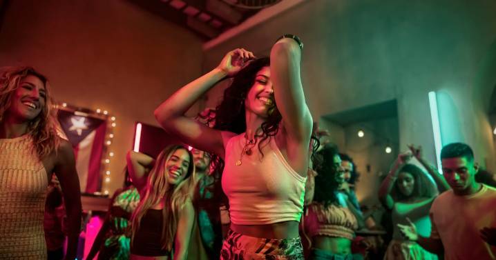 Puerto Rico, el destino que conquistará a los mexicanos en 2026