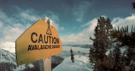Avalanche Awareness Week brings safety events to Logan