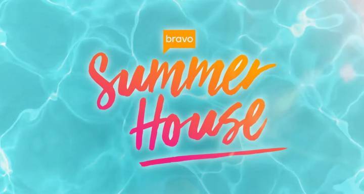 ‘Summer House’ Season 10 Casting News: 6 Rumored New Additions, 5 Stars Confirmed to Return & 4 Stars Exit Bravo Series | amanda batula, Bravo, Carl Radke, Casting, Ciara Miller, EG, evergreen, Gabby