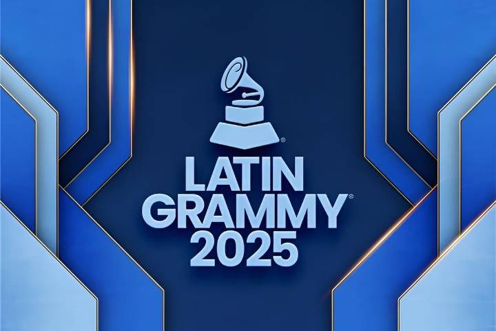 ¿Cómo le fue a Mon Laferte? Estos son todos los ganadores de los premios Latin Grammy 2025