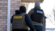 ICE veteran agents arrest sex offenders and criminals on Veterans Day eve