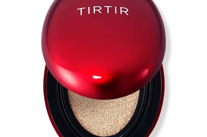 TirTir Names BTS’ V Global Ambassador: Here’s Where to Shop the K