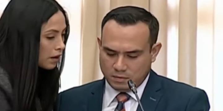 La asesora de confianza de José Jerí que elevó su patrimonio en más de 100 mil dólares en menos de cuatro años