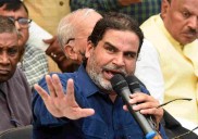 JD(U) would have been bundled up with 25 seats had it not given Rs 10,000 to women: Kishor