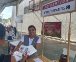 Tratamiento Prep, opción para cuidarse ante la exposición al VIH