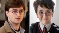 Daniel Radcliffe Wrote Letter to 'Harry Potter' Actor Dominic McLaughlin