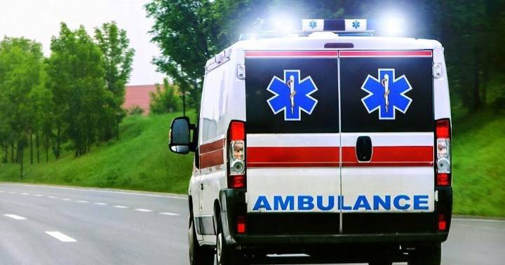 Pedestrian injured after being struck by Mason City transit bus