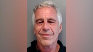 Epstein’s brother speaks out as Trump admin silent on Epstein bill: ‘There’s things in there he doesn’t want people to see’