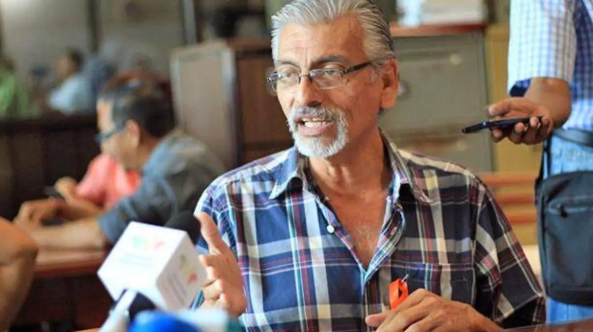 Alertan repunte de VIH en Tabasco: urgen recursos y prevención