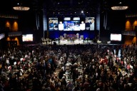 Things to do in the DC area: Capital Food Fight, HBCU First Look Film Festival … and more!