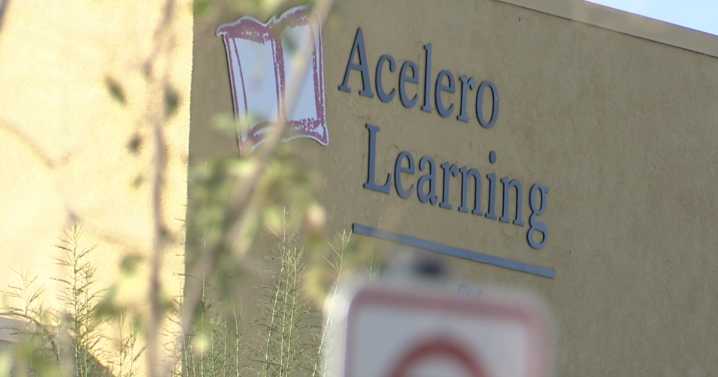 Head Start Program closes locations nationwide. Are valley locations impacted?