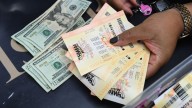 Aciertan al Mega Millions: dónde se vendió el boleto ganador de $980 millones