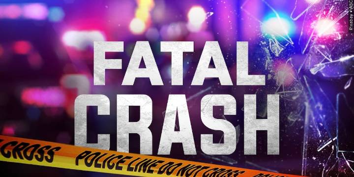 Lake City mother, 2 children killed in multi-vehicle wreck on US 90 in Suwannee County