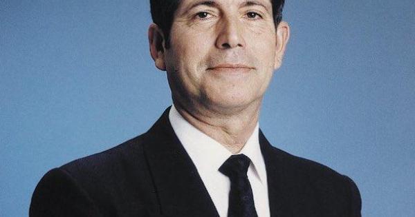 Luto en la política balear y la docencia por el fallecimiento de Joan Robert Masdeu