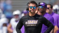 Explaining UCLA's Penn State problem while targeting James Madison's Bob Chesney