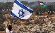 Resolución 181 de la ONU: ¿Qué estableció y qué significó para Israel y Palestina?