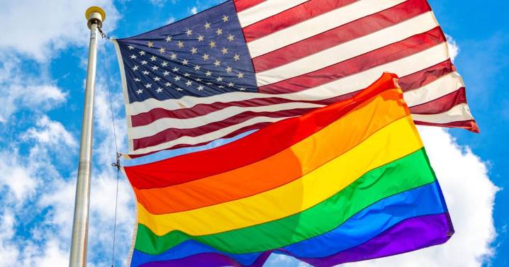 Kentucky clerk’s bid to challenge same