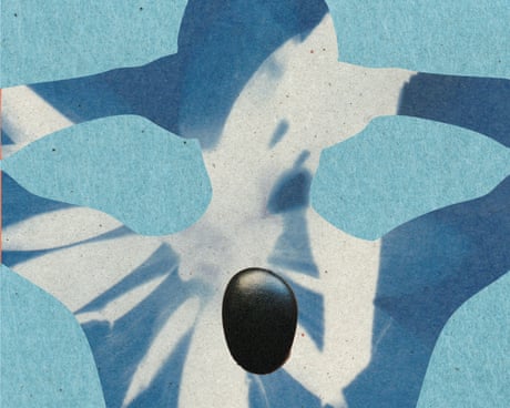 The magic touch: how healthy are massages actually?