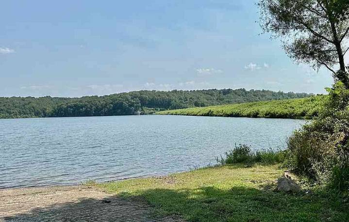 Ozark City Council votes against reaching out to state over water supply for proposed Franklin County prison