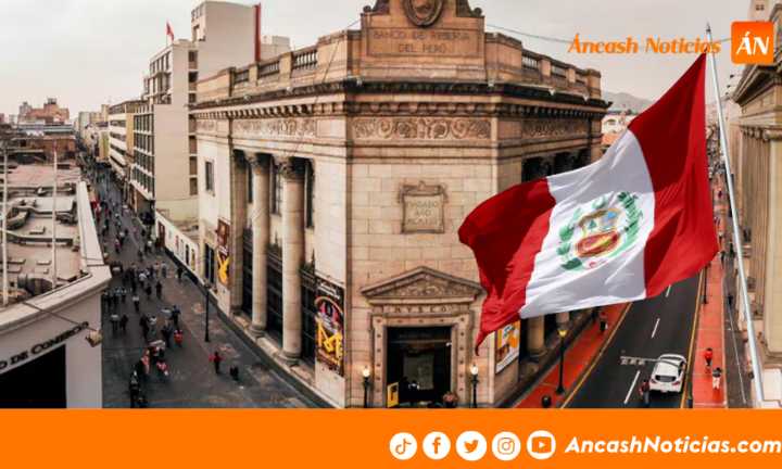 El Perú en crisis, pero con economía estable: ¿hasta cuándo?