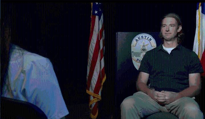 Sex crimes in the age of AI: Prevention and response as online schemes evolve