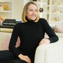 Sarah Davis, founder of Fashionphile, talks new mega Los Angeles flagship opening