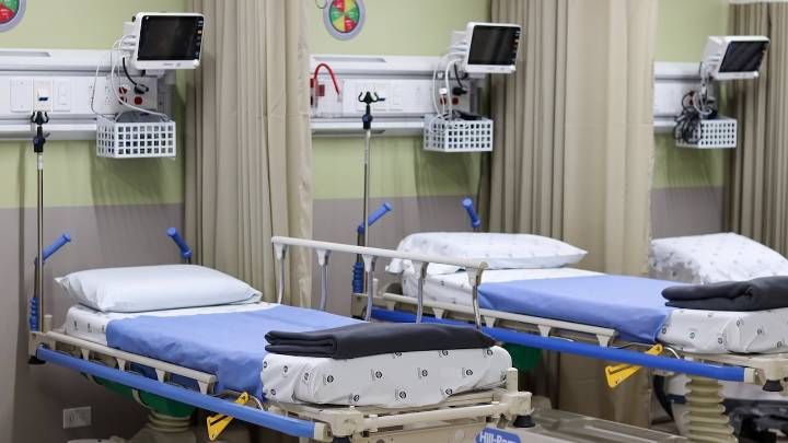 Directivas de la Clínica de Occidente no atenderán más a los usuarios de la Nueva EPS en Cali