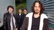 Soundgarden "Pretty Close" to Finishing Final Album Featuring Chris Cornell