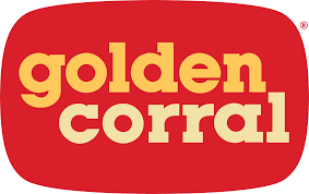 Golden Corral Offers Free Dinner To Vets