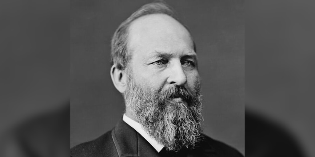 Errores médicos y resistencia a la antisepsia en el caso Garfield que transformaron la medicina estadounidense para siempre