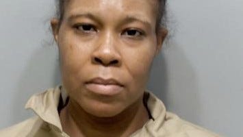 Detroit mom accused of killing 9-year-old son sent to stand trial