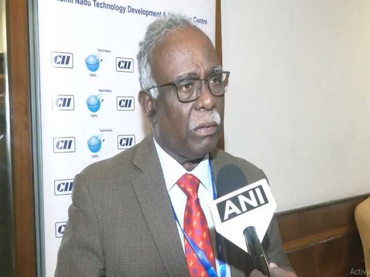 India must partner with friendly nations for success in rareearth