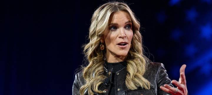 Megyn Kelly Is a Controversial Commentator and a Mother of Three Children