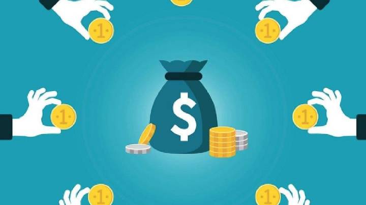 Furor por los Fondos Comunes de Inversión en dólares: crecen 140% en el año y ya captan u$s5.000 millones