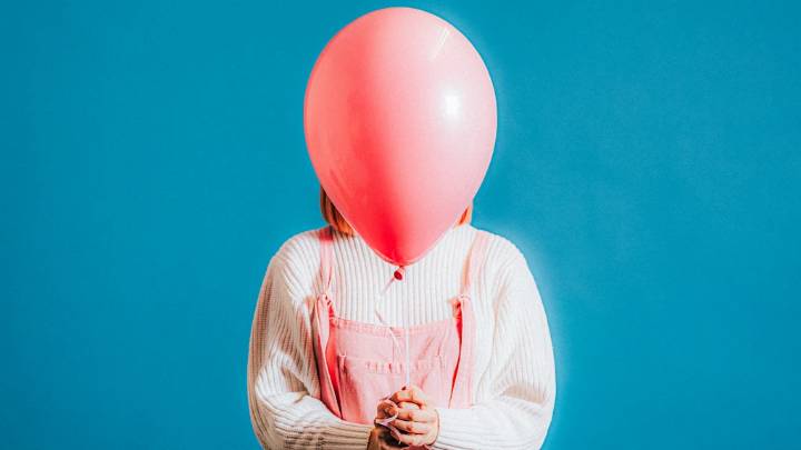 How ‘micro joy’ can help you feel happier every day