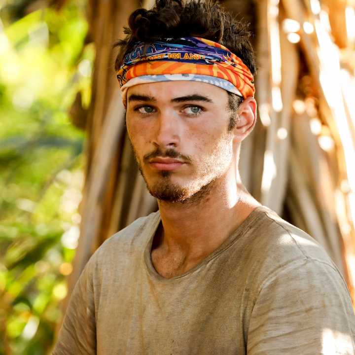 Why Michael Yerger Not Returning for Survivor 50