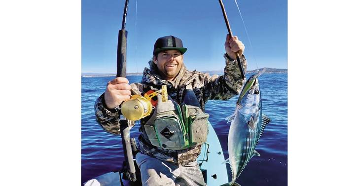 Matan a niño de 10 años en ola de ataques en BCS