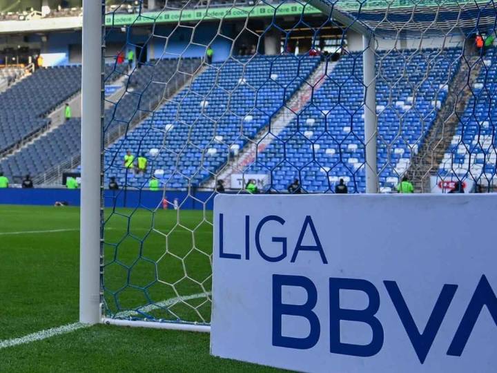 Fallece Carlos Hurtado, el “Señor de Miami”, hombre invisible del futbol mexicano