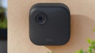 Blink Smart Home Device Deals 2025: Here Are The Best Deals Online