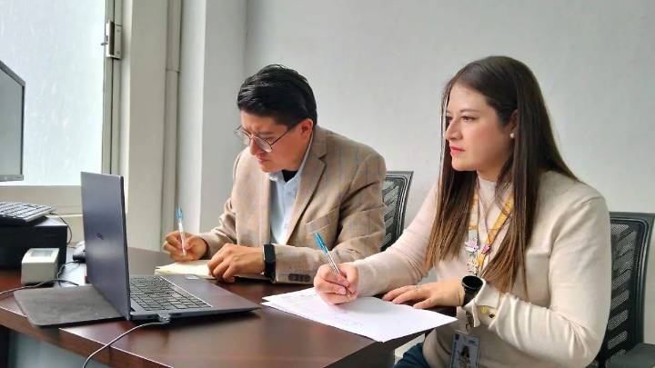 Concluye identificación del cuerpo de bailarina cubana; analizan repatriación de los restos