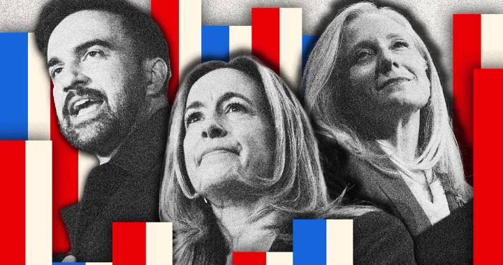 What the Polls Got Right and Wrong in the 2025 Elections