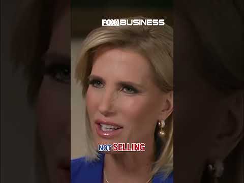 Trump warns silent GOP after touting 'greatest economy in history' #shorts