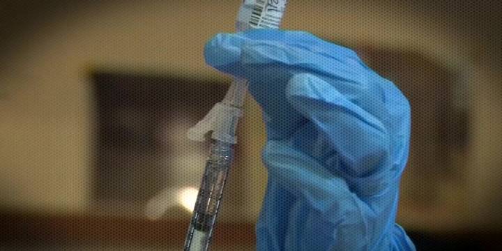 Valley fever cases hit record high in Arizona in 2024