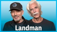 'Landman': Explaining Episode 2 With Billy Bob Thornton, Sam Elliott, Jacob Lofland, and More (Exclusive)